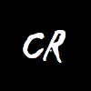 ClarkReviews