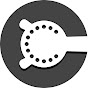 Thumbnail modul-thumbnail.png