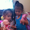 The Lil Chindians