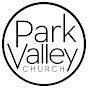 Park Valley Church