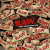 RawPapersOfficial