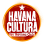 HavanaCultura