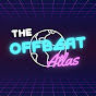 The Offbeat Atlas logo