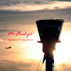 MrFlashjet - The Heathrow Airport Archive