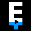 Epic Tutorials for iPhone, iPad, iOS and Mac
