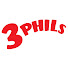xj-9h5fc9IA-channel-avatar-3Phils