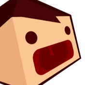DomsePlay