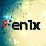 FEN1X 325