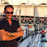 NtGvBy-my78-channel-avatar-Atilla Gökova Sailing