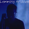 lemmingarchive