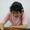 Harry Chan