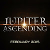 Jupiter Ascending