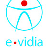 e-Vidia Liveonlineschule