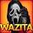 Waziita