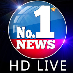 No 1 News Live