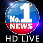 No 1 News Live