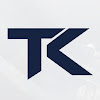 TeamKaliber