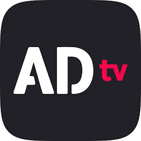 addrama
