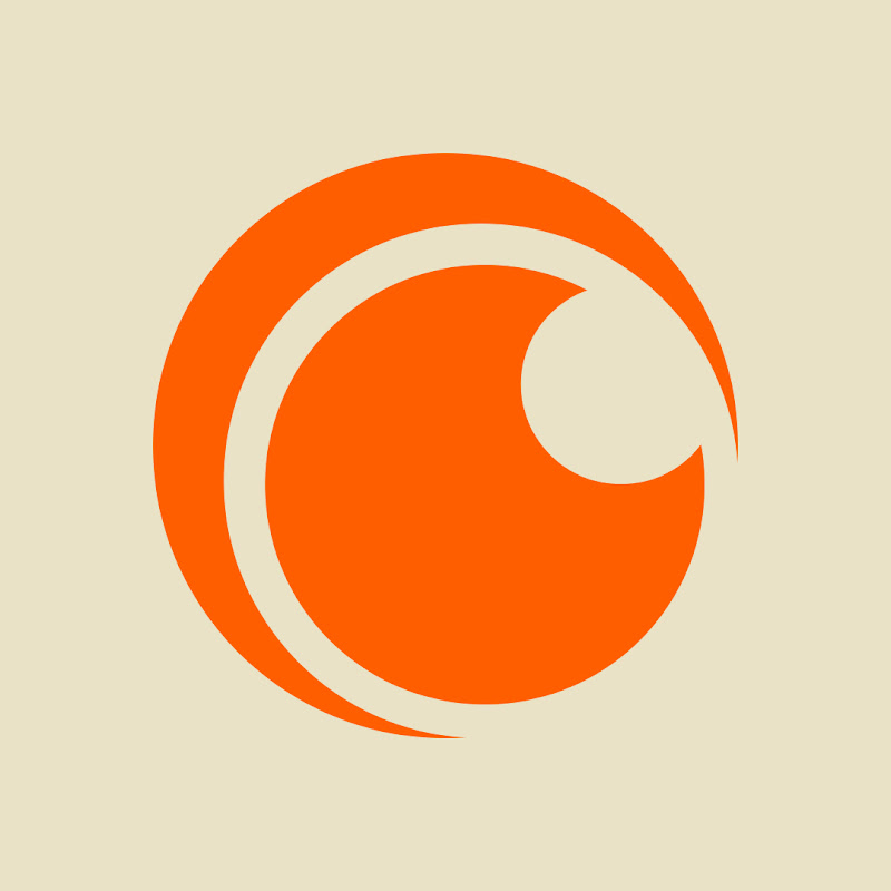 Crunchyroll India