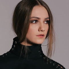 Zoe Clauzure