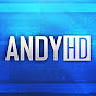 AndyHD