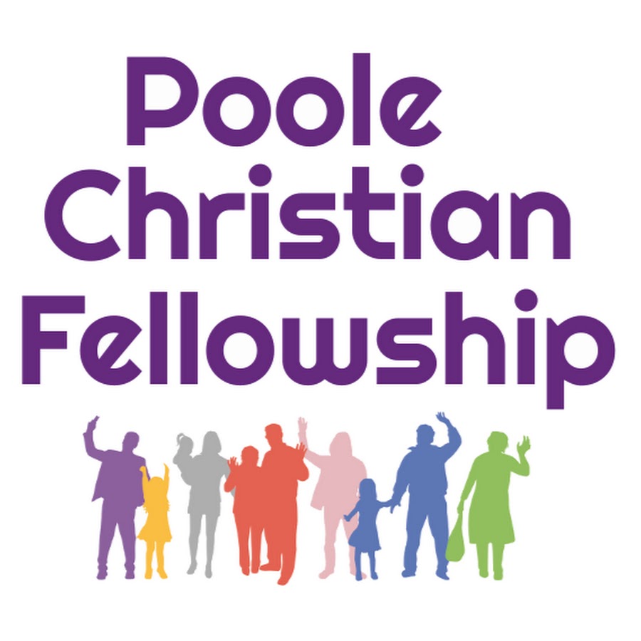 free clipart of christian fellowship - photo #7