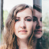 Lia Mills