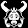 Asgore Dreemurr