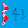Boomerang 43