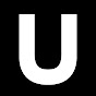 Unknown Places TV logo