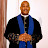 Pastor Dennis Clark Sr