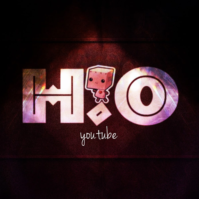 HananWTF Net Worth & Earnings (2026)