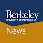 UC Berkeley Campus Life