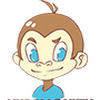 UKOGmonkey