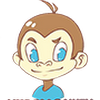 UKOGmonkey
