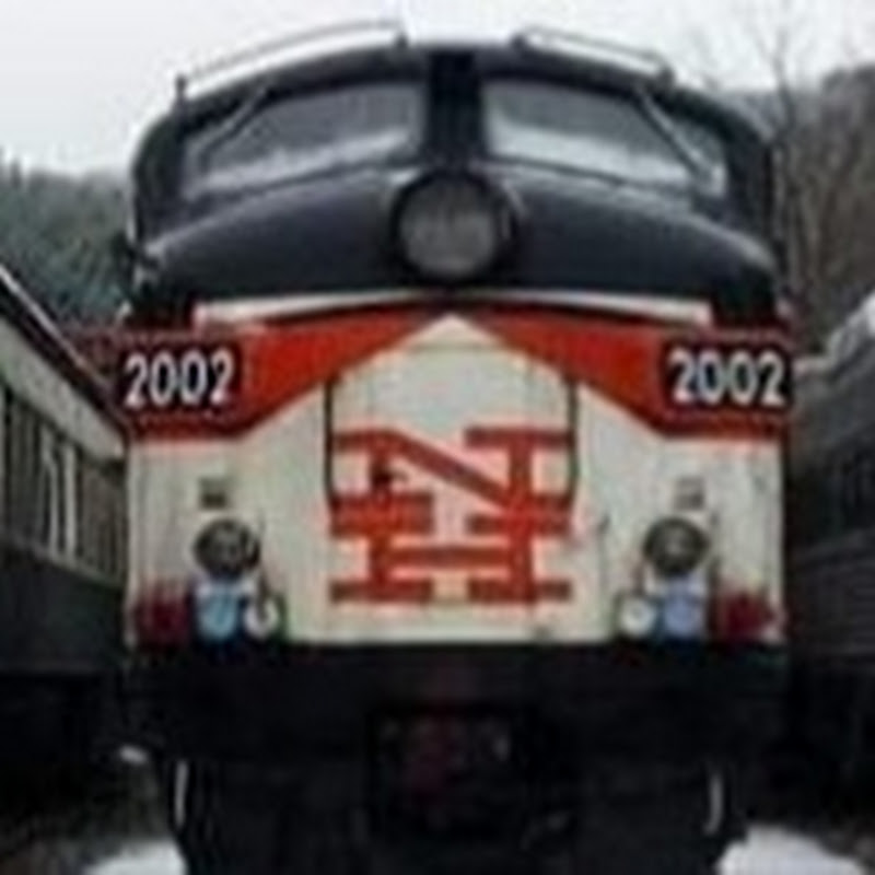 FL92002