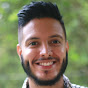 Eduardo Menoni