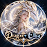EvJY0FlhLVo-channel-avatar-Dragon Elira