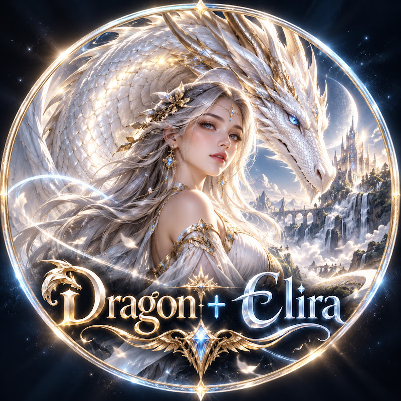 Dragon Elira