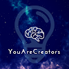 YouAreCreators