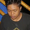 Muhammad Rais Arifin - photo