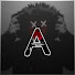 AMEGA YT