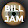 bill jam