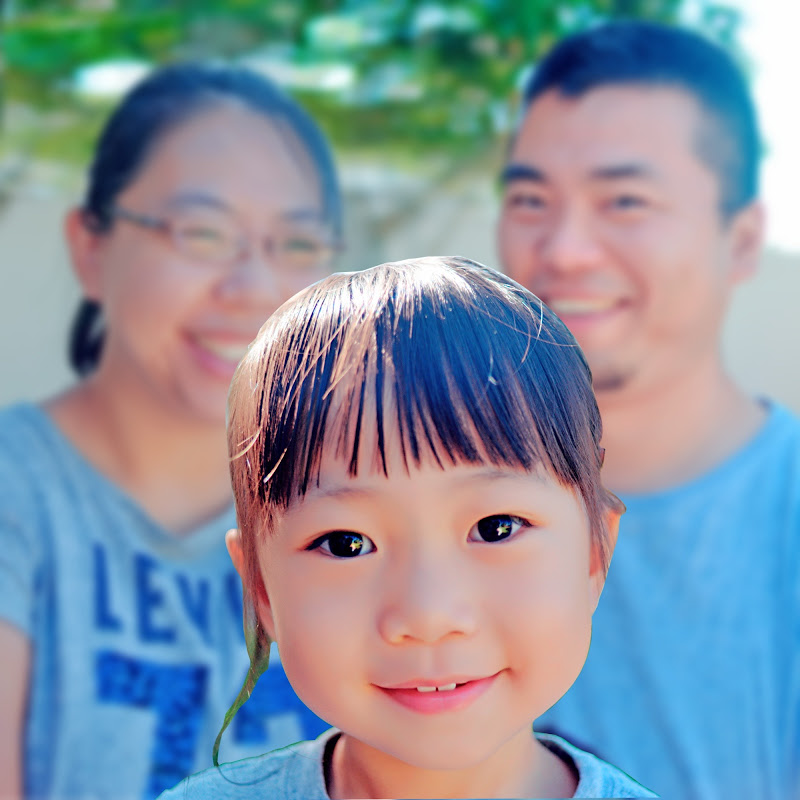 佳萌小廚房 JM Kitchen Logo