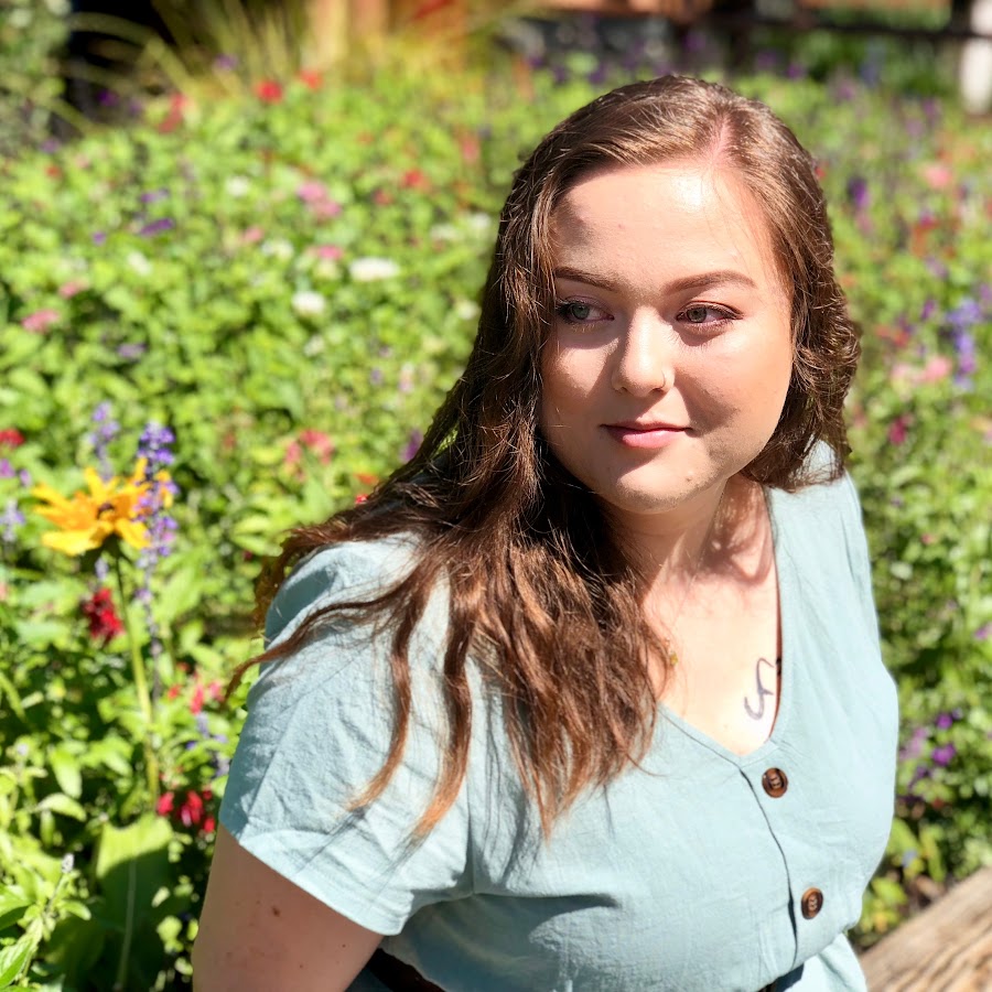 Shelf Life Extension YouTube