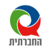 SocialTV