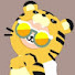 B8XpIX3ZRm0-channel-avatar-Erik Julius