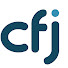 tKYH172P7ac-channel-avatar-Centre de formation juridique