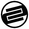 ReloopDJ