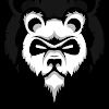 Revz nV